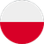 Polska
